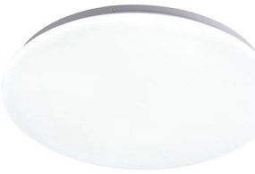 Immax NEO 07156-38 - LED Stmievateľné svietidlo ANCORA LED/24W/230V Wi-Fi Tuya+DO