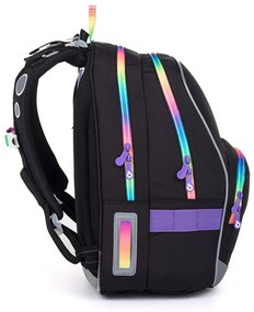 Školský batoh Topgal KIMI 25010 G