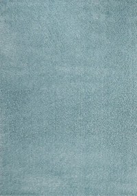 Koberec Dywilan Delicate Azul