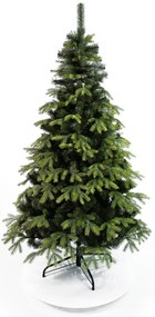 Borovica kanadská s 3D- 150cm