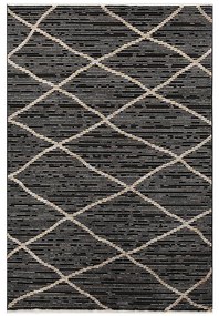 Koberec Frisee Spectra 1,33/1,95 A940X 230K7