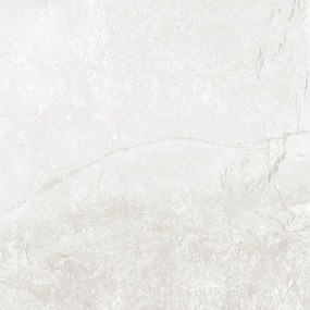 Gresová dlažba Pacific P1003 60/60