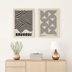 Huhu247 - 50 x 70