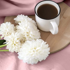 RENFORCÉ PRESTIERADLO BASIC 180X200 CM PUDROVÉ