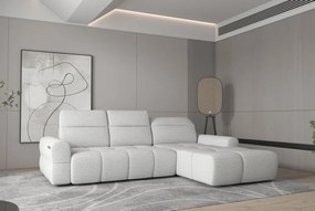 Sedacia súprava NORDIC S