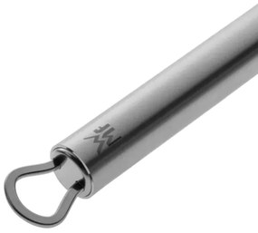 WMF - Lis na cesnak PROFI PLUS