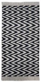 Koberec 0.8/1.5 SI-16018 CHINDI