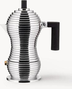 Moka kanvica Pulcina