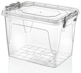 Box MULTI 21 l