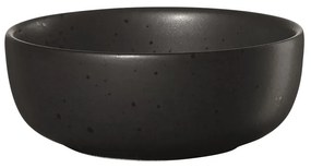 ASA Selection Malá miska COPPA KURO 7,5 cm