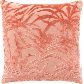 Zuiver Miami dekoračné vankúše - Flamingo Pink