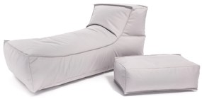 Sedací vak Camel Outdoor Farba: M3 - oranžová
