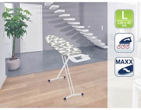 Žehliaca doska LEIFHEIT Air Board Express Solid L