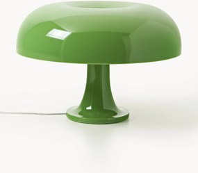 Malá stolová lampa Nessino