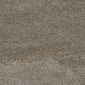 Obklad Howen Walnut 60x60 R