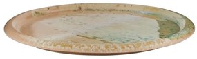 SINTRA Tanier 26 cm - zelená