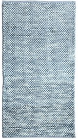 Koberec Dravmo 1,4/1,9 PR-210 modrý