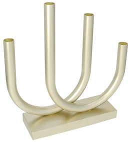 Svietnik Tanato 34cm