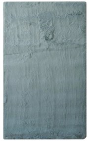 Koberec Heaven 0,8/1,5 HEA 800 zelená