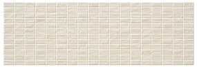 Obklad Manacor beige 25/75 rekt