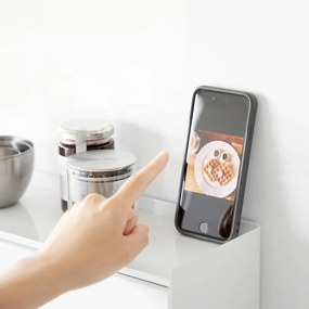 Kovový organizér na koreničky Tower – YAMAZAKI