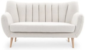 BORG 2 SOFA borg