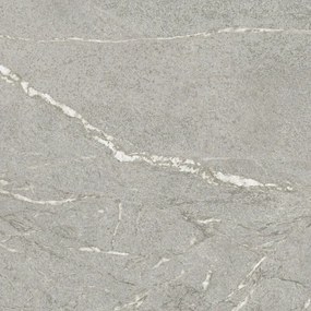 Dlažba The Rock SOAPST6 60 RM 60x60