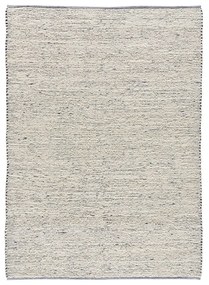 Béžový koberec 230x160 cm Reimagine - Universal
