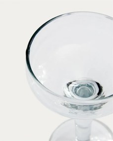 Pohár na víno Vinea – Kave Home