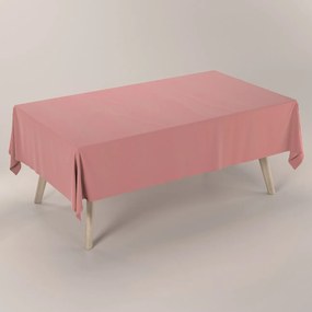 Obrus na stôl obdĺžnikový