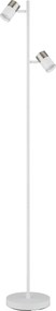 XXXLutz STOJACIA LAMPA, 21.5/23/154 cm Globo - Online Only bytové doplnky - 004558393408