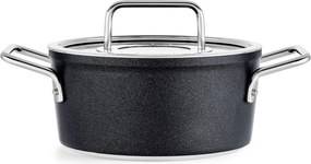 XXXLutz HRNIEC, hliník, 18 cm Fissler - Hrnce na varenie - 003724051502