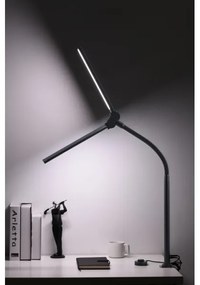 Immax 08995L - LED Stm. osvetlenie monitora OFFICE LED/24W/230V 2700-6300K CRI 95