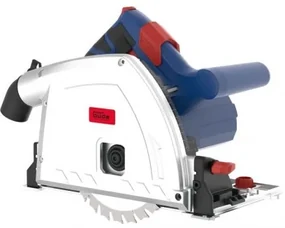 Güde Ponorná píla TS 57-1200 SET