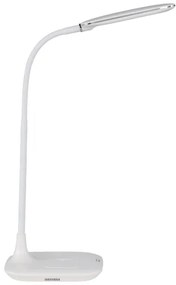 Eglo 98247 - LED Stmievateľná stolná lampa MASSERIE LED/3,4W/230V