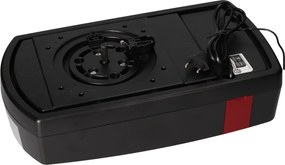 LiftMaster by Chamberlain LiftMaster LM55EVF s myQ rozhraním 828EV