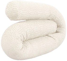 Mantinel do postieľky 170 cm Seashells – Roba