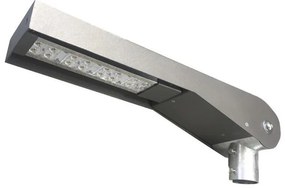 APLED - LED Pouličná lampa FLEXIBO PREMIUM LED/58W/90-265V IP65