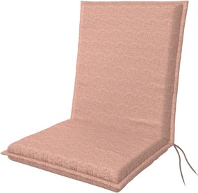 Doppler ART 4041 oranžová