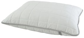 Vankúš 90x70 cm Sensazione – Andrea Simone