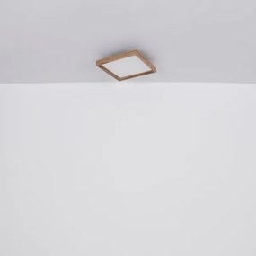 Globo 41595D2 - LED Stropné svietidlo CINDERELA LED/24W/230V 45cm 2700/4500/6500K