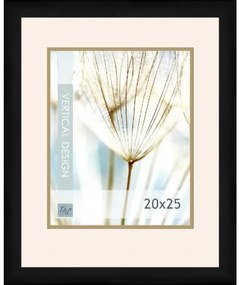 Fotorám 20x25, 2/C