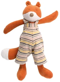 Plyšová hračka Gaspard – Moulin Roty