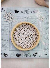 Keramické fazule na pečenie Kitchen Craft