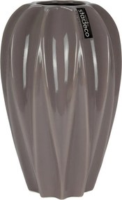 XXXLutz VÁZA, 25 cm - Vázy - 005140016502