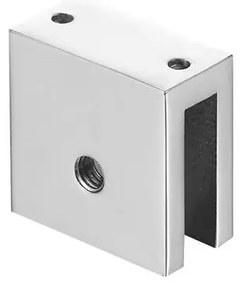 Komponent Base 3 Chrome