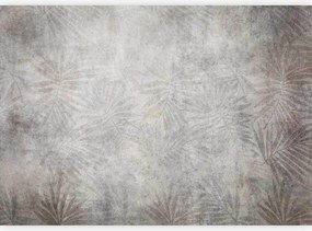 XXXLutz FOTOTAPETA velikost: 150/105 cm artgeist - Online Only bytové doplnky - 004875136807