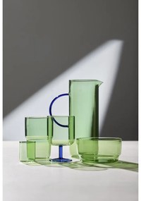 Sklenený džbán Torino – Lyngby Glas