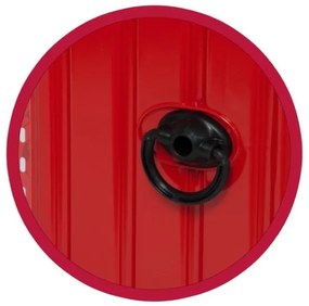 Injusa - Detský zahradný domček škola