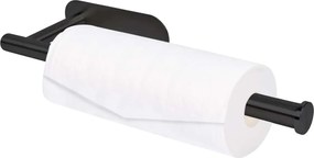 Držiak kuchynských utierok PARGO